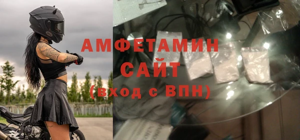 индика Армянск