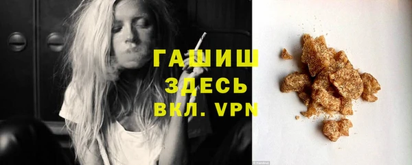 индика Армянск