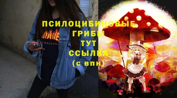 гидропоника Балабаново