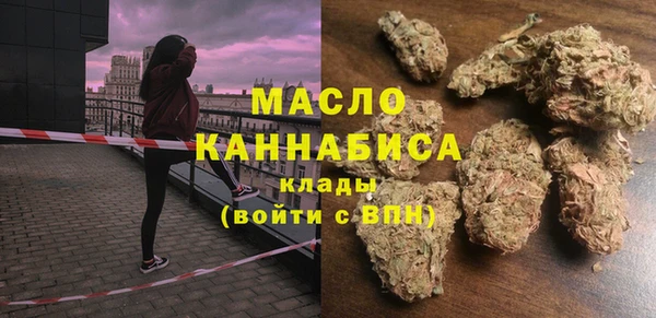 индика Армянск