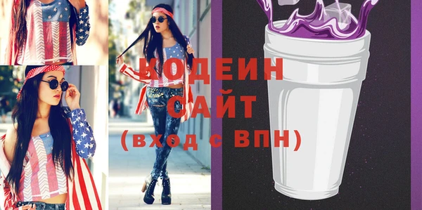 гашик Арсеньев