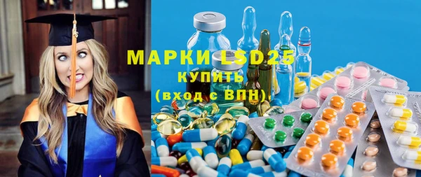 гашик Арсеньев